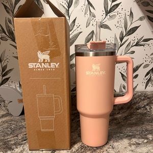 Stanley 40 oz Adventure Quencher